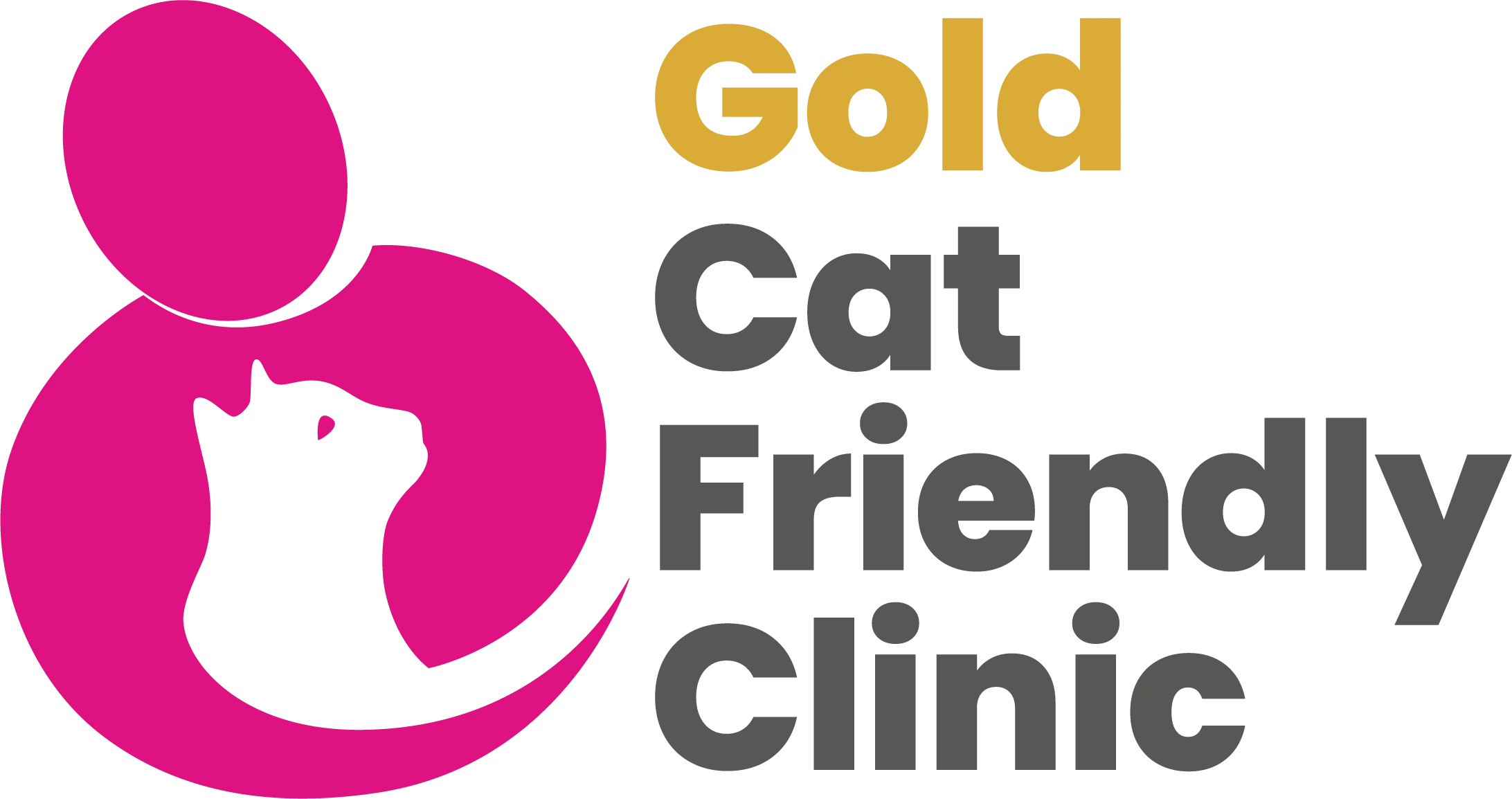 Cat Friendly Clinic – mačkam prijazna klinika